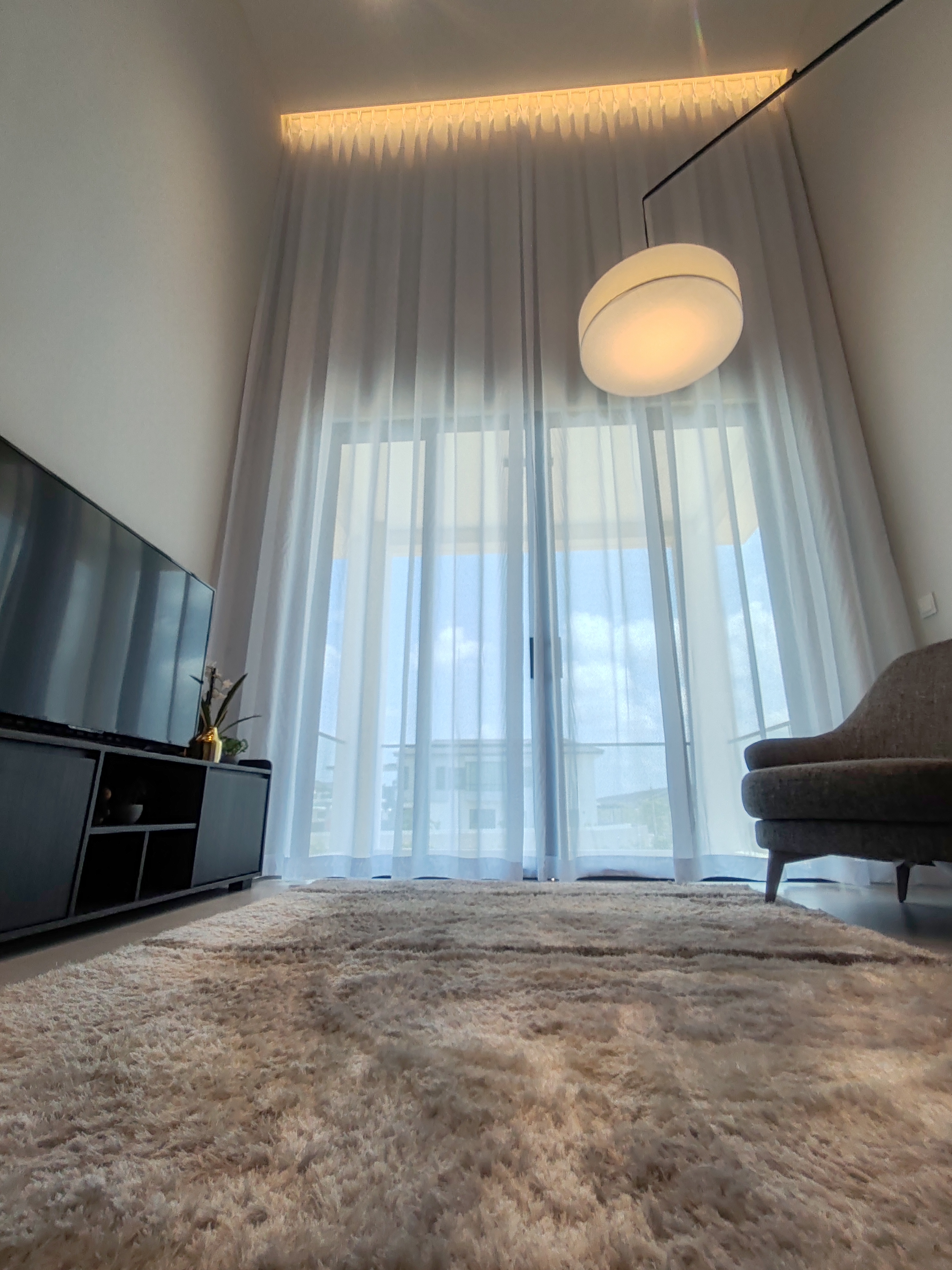 Molek Residence Phase 3